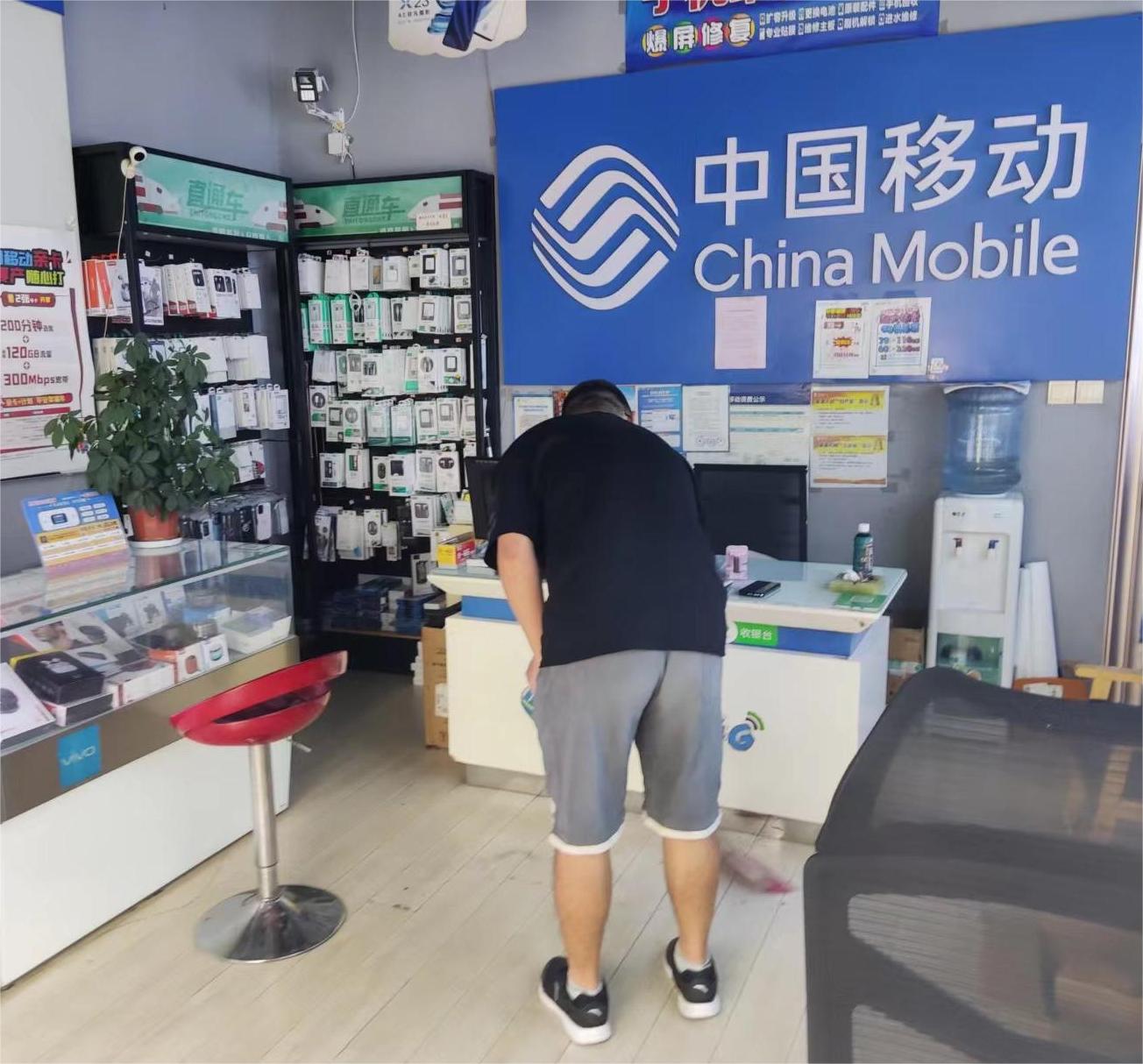 �L����W���όWԺ2020�����������Ď����c���������`��ӡ������c�����������F�����rֵ