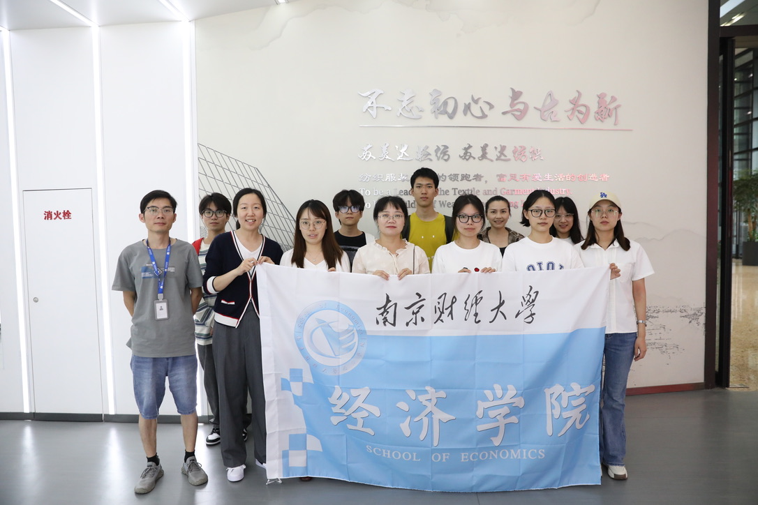 ��ؔ�������D�͡����`꠸����K�K���_�������޹�˾�_չ�{��