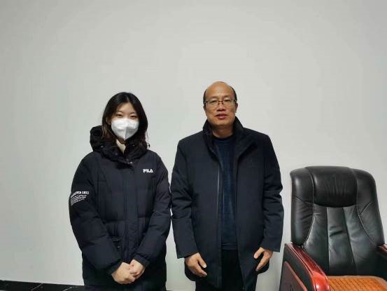 �������{(di��o)�ЈF(tu��n)ǰ��ɽ�|ʡ�����е³ǅ^(q��)չ�_�{(di��o)��