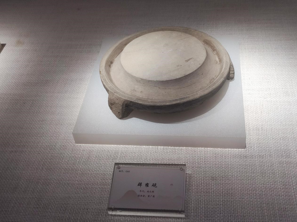 �������𺽌��`꠸�����ɽ���˳������^���~ͦ�����F�zַ�{�У�չ�F�r���������