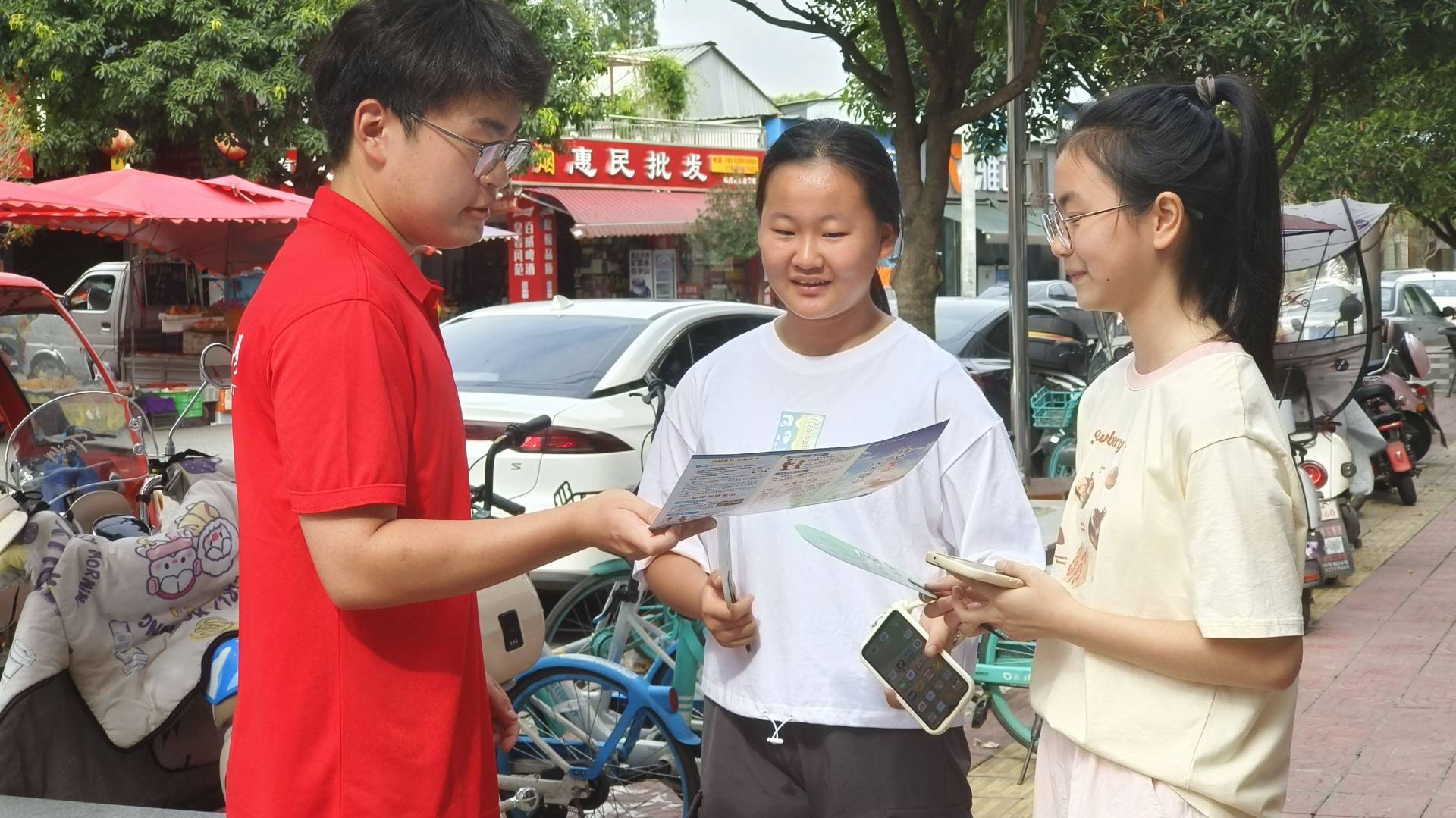 ���ӷ���־Ը�F-ʯ��Ժ��̼����δ�������͡��ɞ錍�`����L�R����^�������p̼֪�R���`���