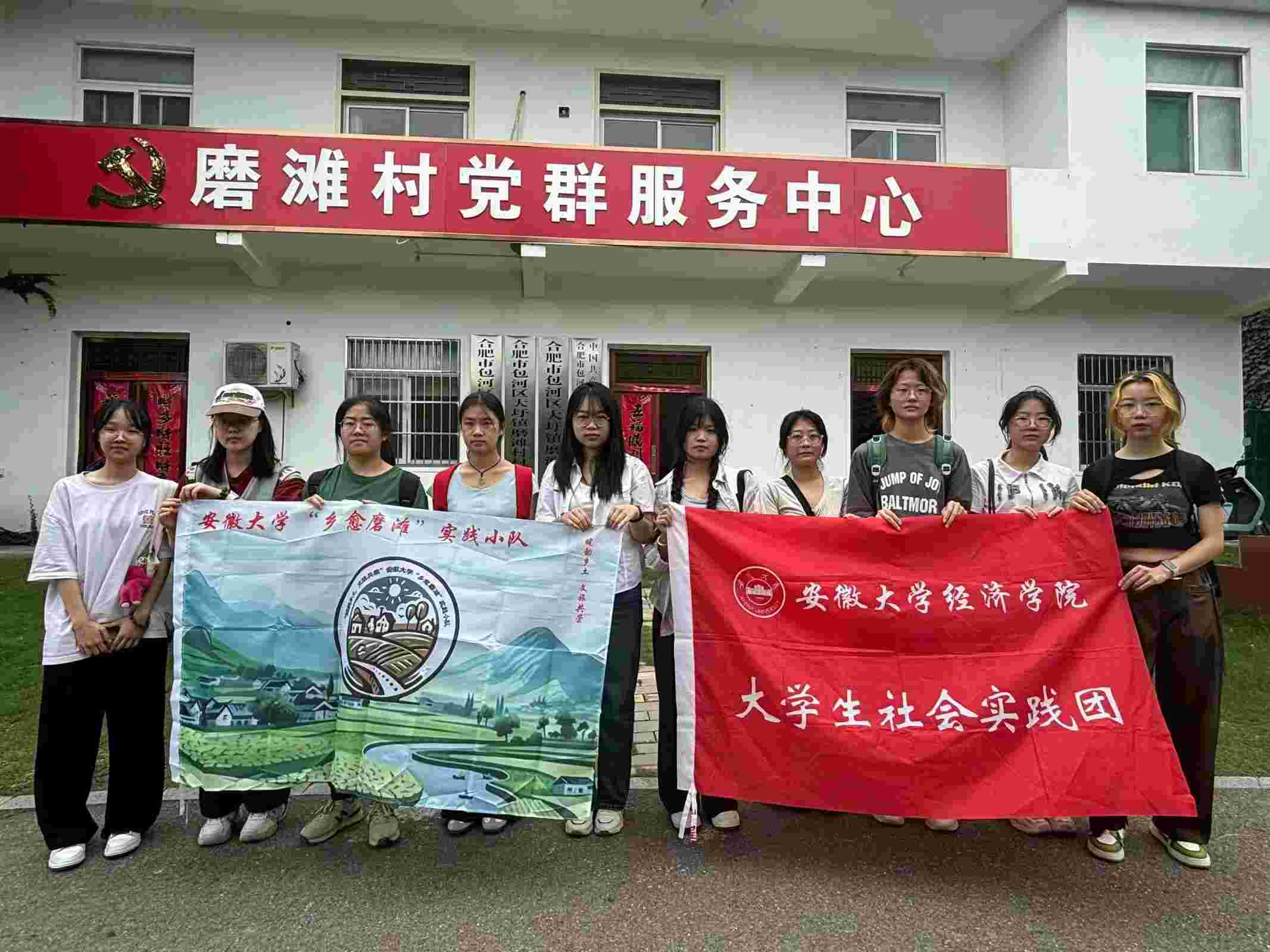 ������l�������ù��s�������l��ĥ�������ڌ��`�{��