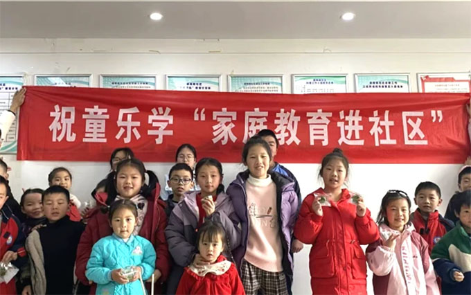 ����·��^������F�h�㣺����֪�R�c���y��ʳ�����ý���