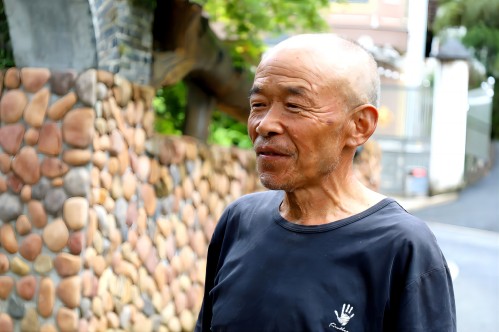 Ғ���Ĺŷ�����ǧ�꼼ˇ ������ؔ�W�Ӹ����ݳ�ɽ̽�����z��ˇ�������l��lչ