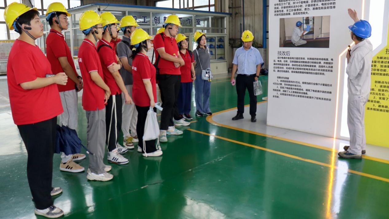 ���댍�`������ǰ��-�L����W��ɽ�|�R�������M�R������������������������`�����һ�����^�W��