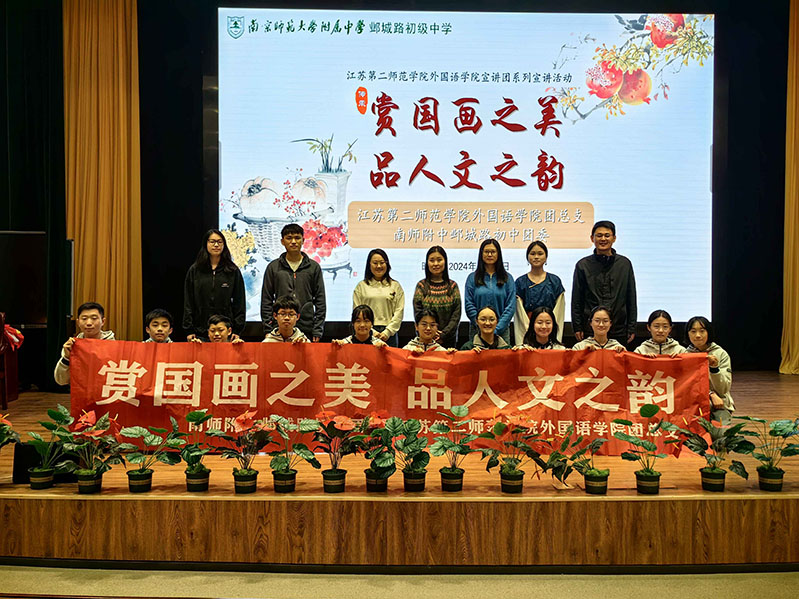 �p����֮����Ʒ����֮퍡������K�ڶ������WԺ����Z�WԺ�F��