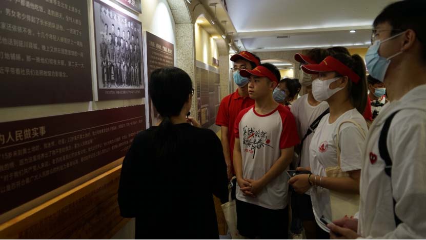 �q���������Һ����׻؉����ٌ��� �������ƌW�ӵ����Һ�����ӛ