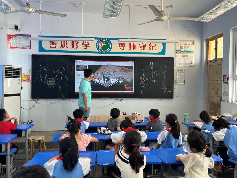 �I���Ļ����������Ѓ��㾫��