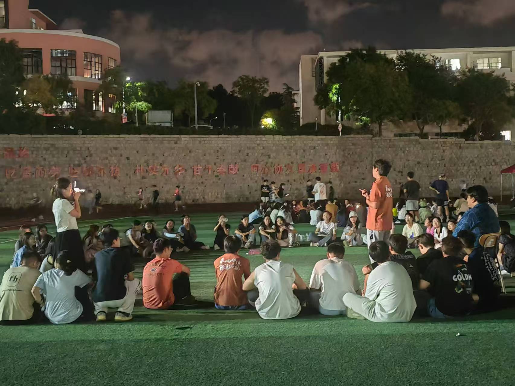 ���u�Ƽ���W(xu��)|2023��(j��)��������ƪ��