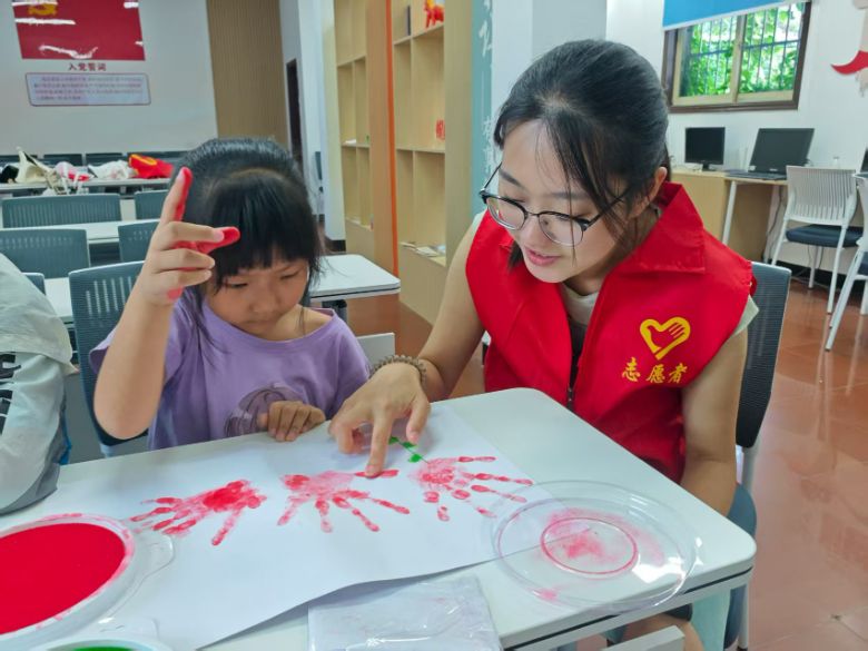 ��ӡɽ�ӣ�ͯ������������K��W����������ˇ���󾫡����`�F��_չ�ۇ����}ˇ�g�������