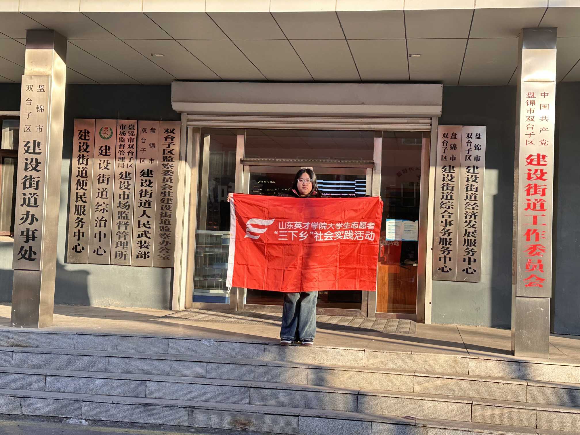 ���ջ��� �`���ഺ����