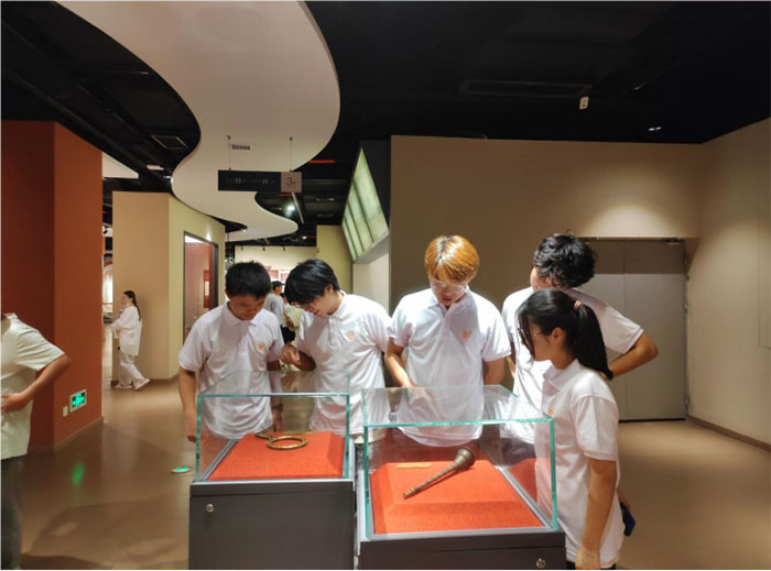 ���������}�s�m������Ϣ��������������Ԋ���h���������W��Ȫ���Ļ����`���