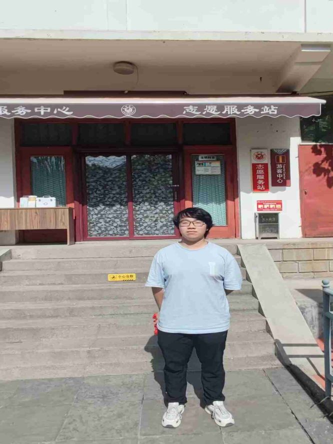 ��ȥ���_��ؓ�� �ƵZ�^�M�����r