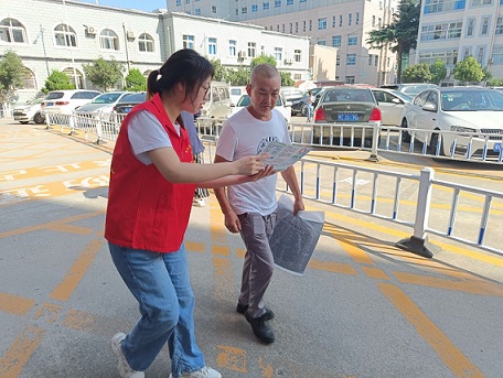 �v�������t(y��)�����`�ň�(ji��n)��֮��