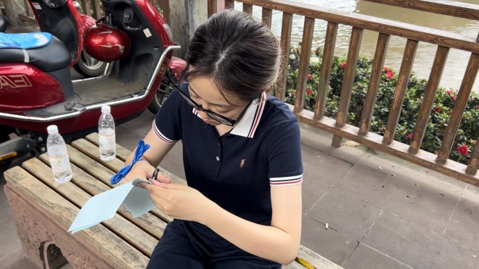 ���y�Ļ��Č����c���zˇ�g�Ă���