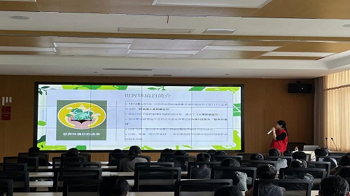 ���@�W����^���`���_չ�������v���