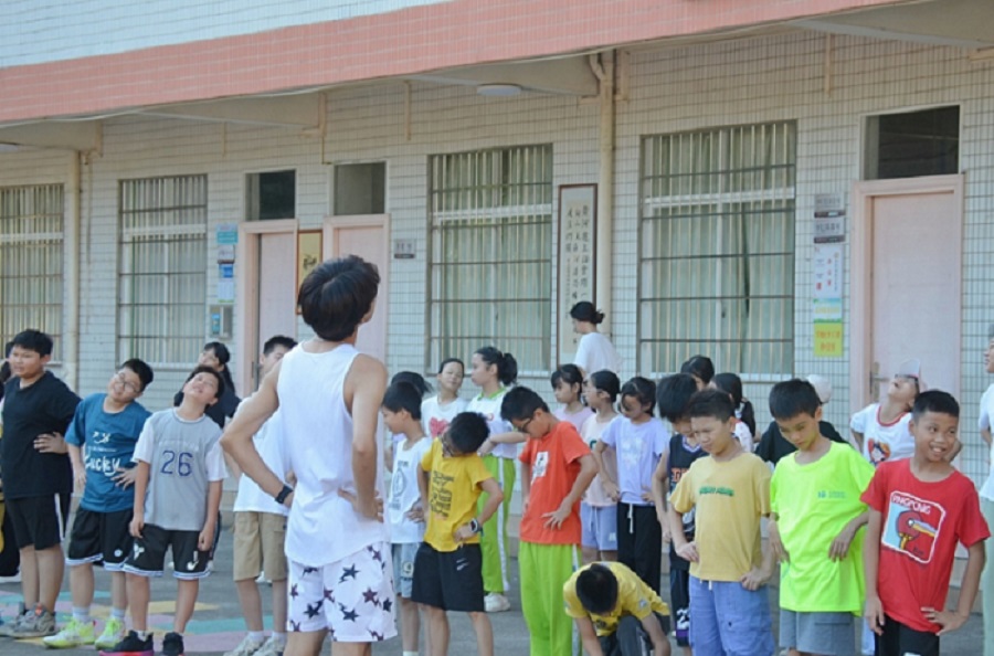 �A�ώ�����W�����ƌW�WԺľ�ȷ�������_����I��Ȥζ�\�ӕ���