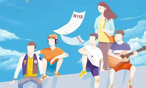 ��׌������