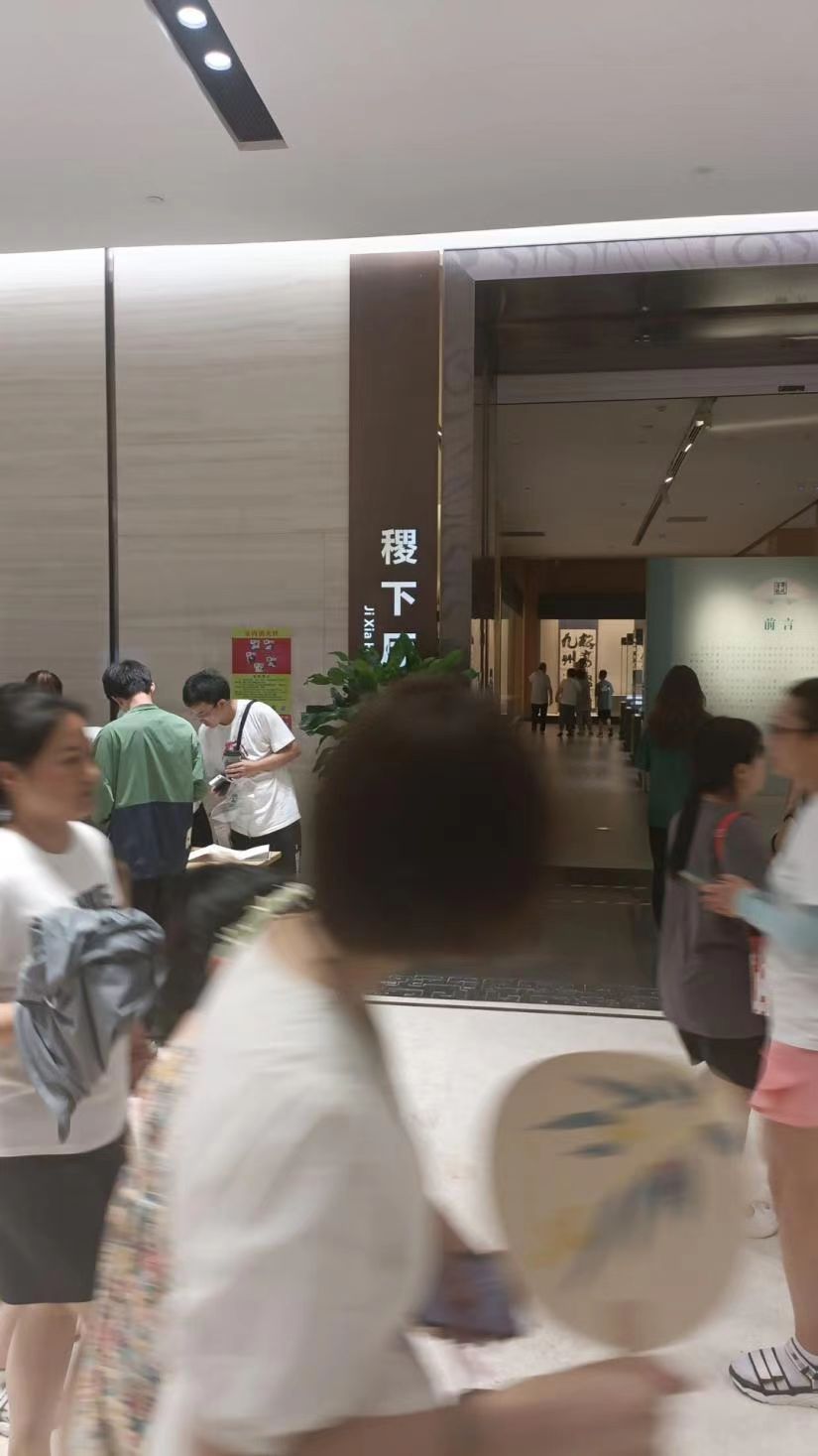 ���մɹ�ˇ�Ĕ����YՓ��һ��