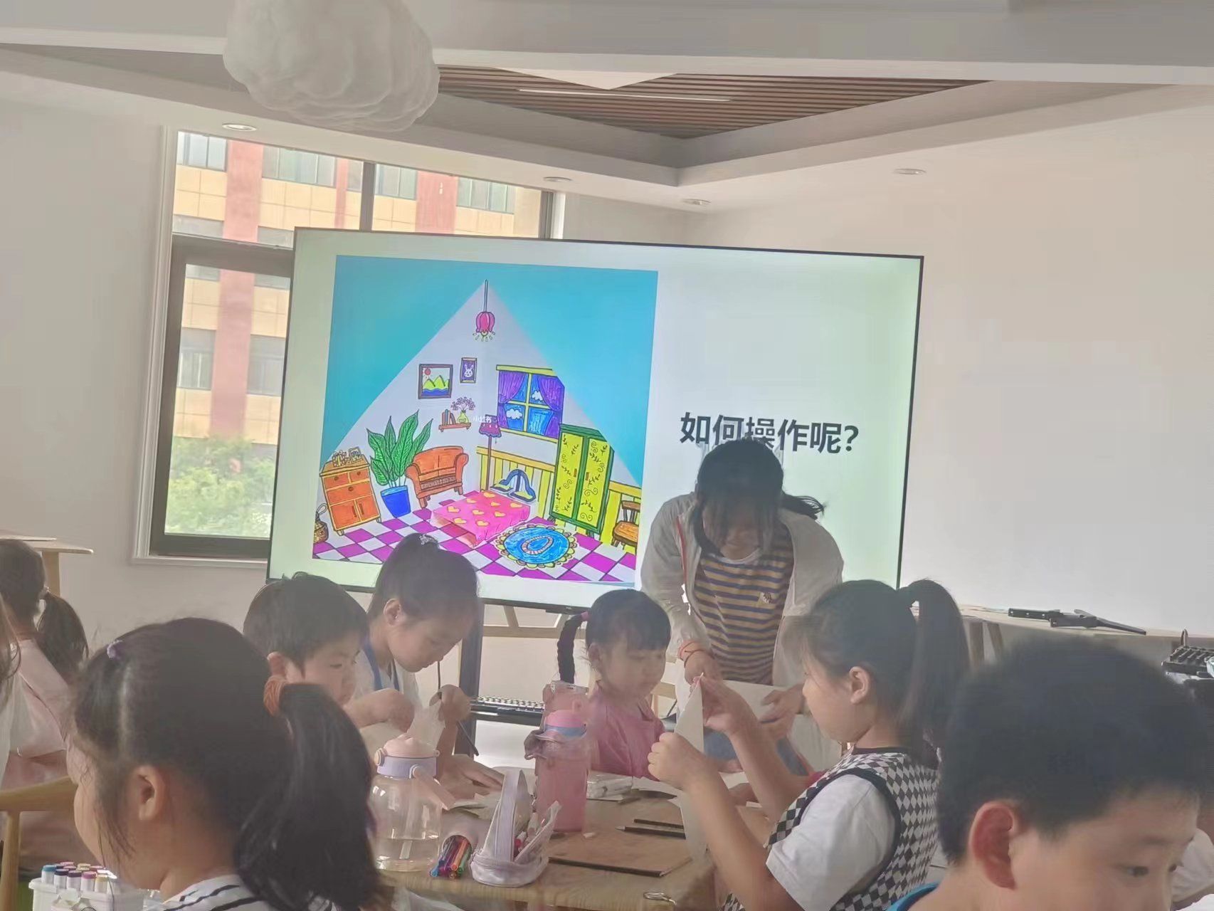 �������L֧��꠰��°��ռ����¾��ռo��