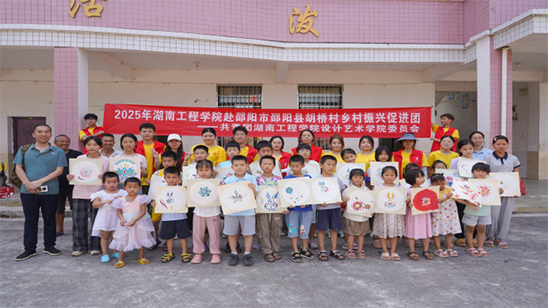 ˇ�����z������ͯ��