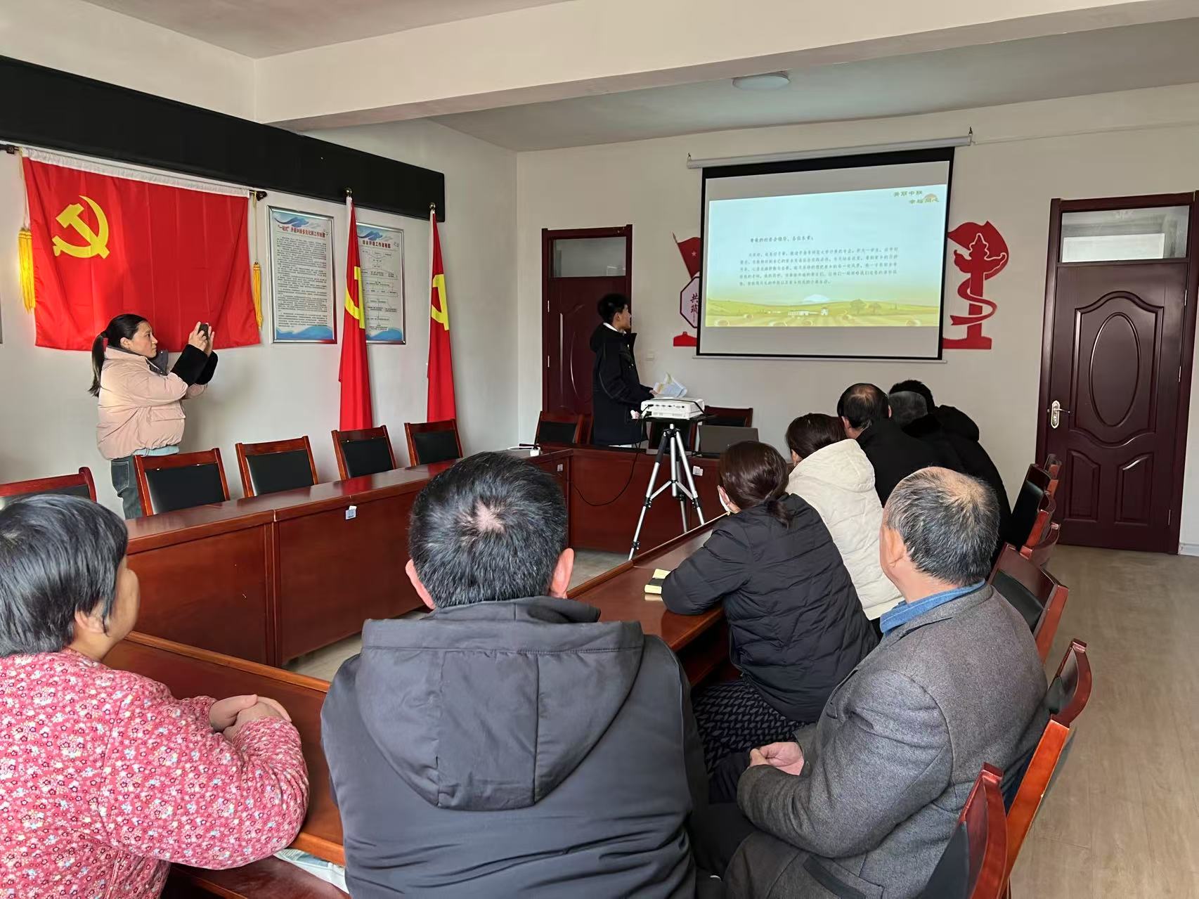 ����������WӋ��C�WԺ�������l�飬�����l�������`��l�����d���v���