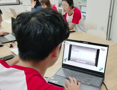 �����Ƽ���W��������һ������ �����ĉ��L�����Ɍ��`꠺�����ɽ�^��ͯ����Ȥζ����n�̡�