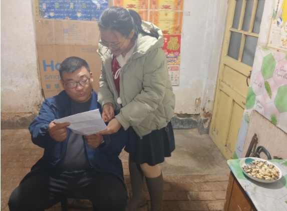 ����ʳ���죬ʳƷ��ȫ����һ��