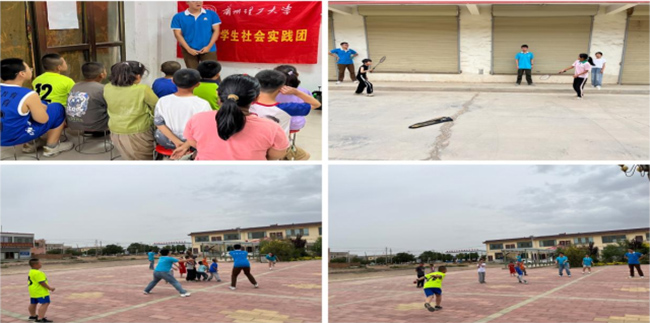 ����ͯ��-���h����悽�ꖹ��׃��@����������`