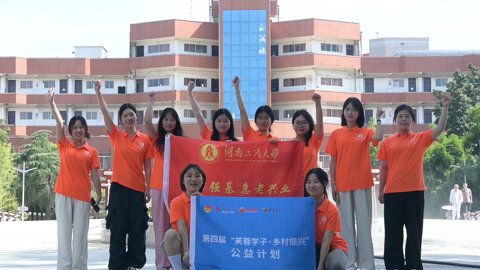 ���Ϲ��̴�W�����F����b�ٴγ��l��S�ȻI���x���l�����d