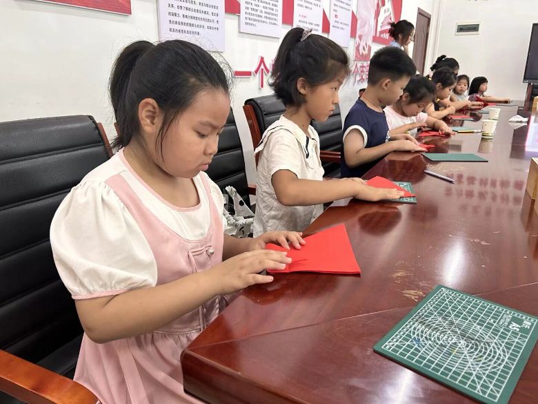 ��ꖌW(xu��)Ժ�����l(xi��ng)���Ї��������e�l(xi��ng)��������_չ���z�����w���