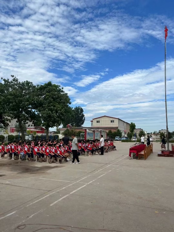 ��I�ഺ������呟���������