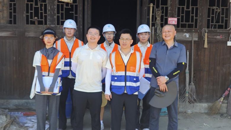 ���I�����}�����o�vʷ������ȫ�������ϿƼ���W���ݙz�yС�M��������_չ����{��