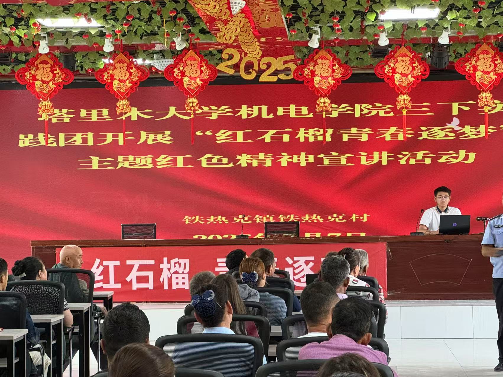 �������������� �m���r���A��