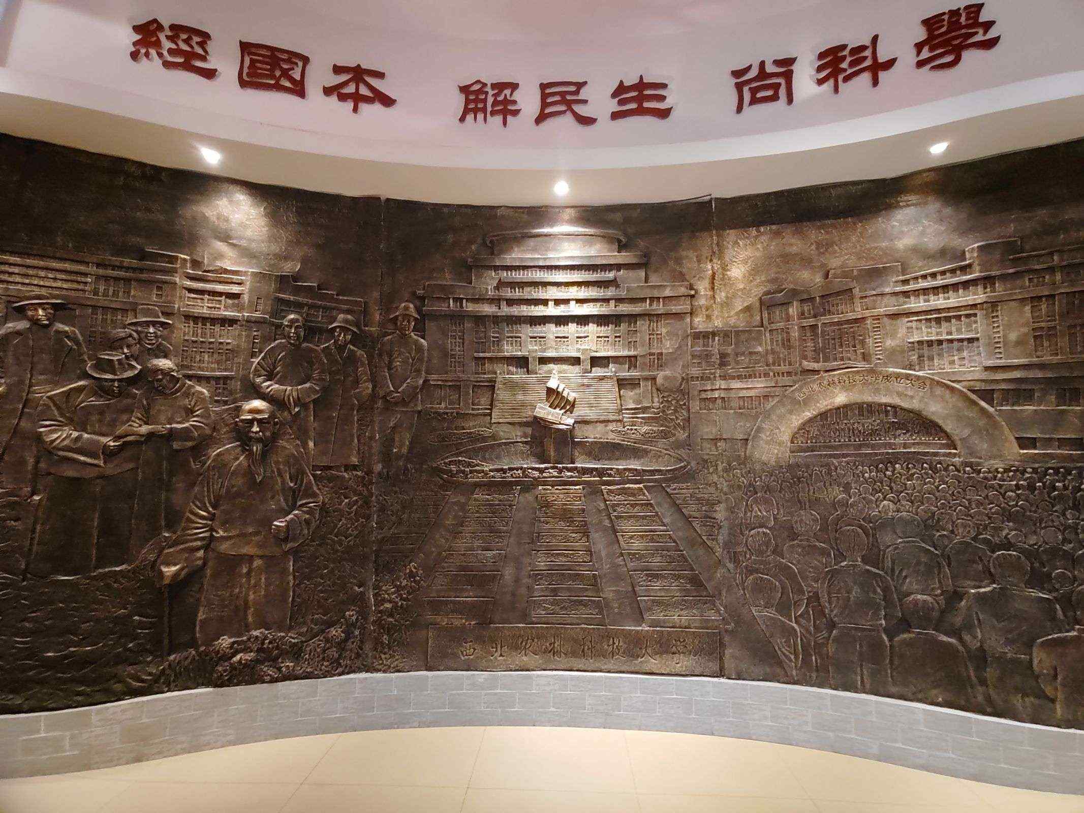 ��У�������ƵZǰ��־