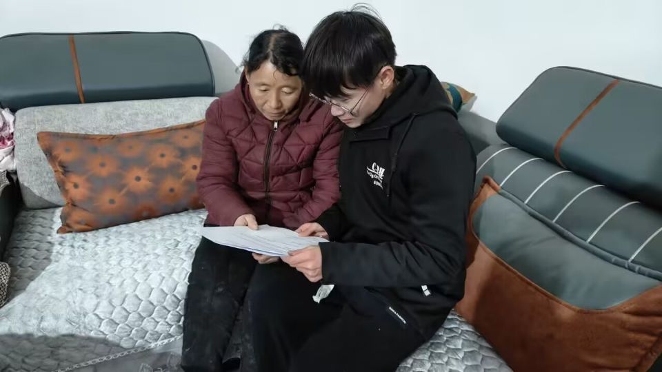 ʳƷ��ȫ�����죬������ʳ�o�҈@