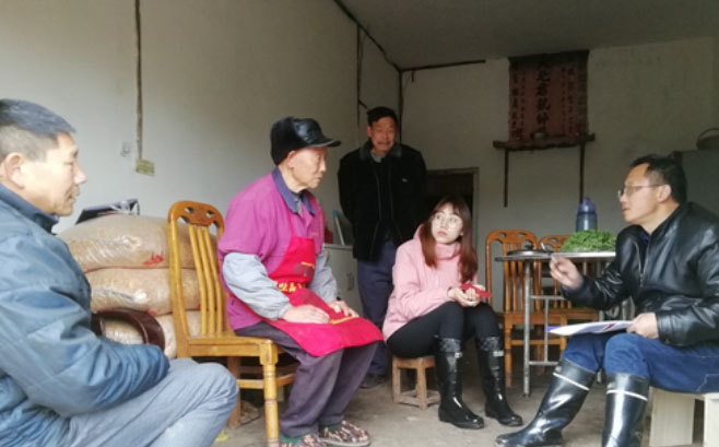 ���������_���r���ഺ�ó�