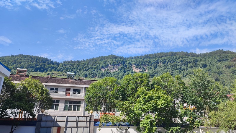 �����룬�����С����������Ђ����ۣ�