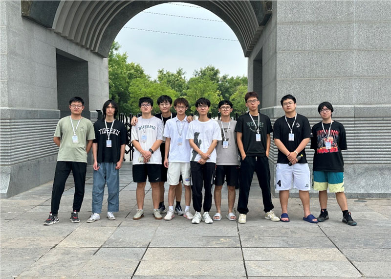 ���������Ƽ���W�ſ،WԺ�����ʡ���������؅^�{���؎X���B�h����������������`�Fǰ���؎X�؅^�{�����B�h��