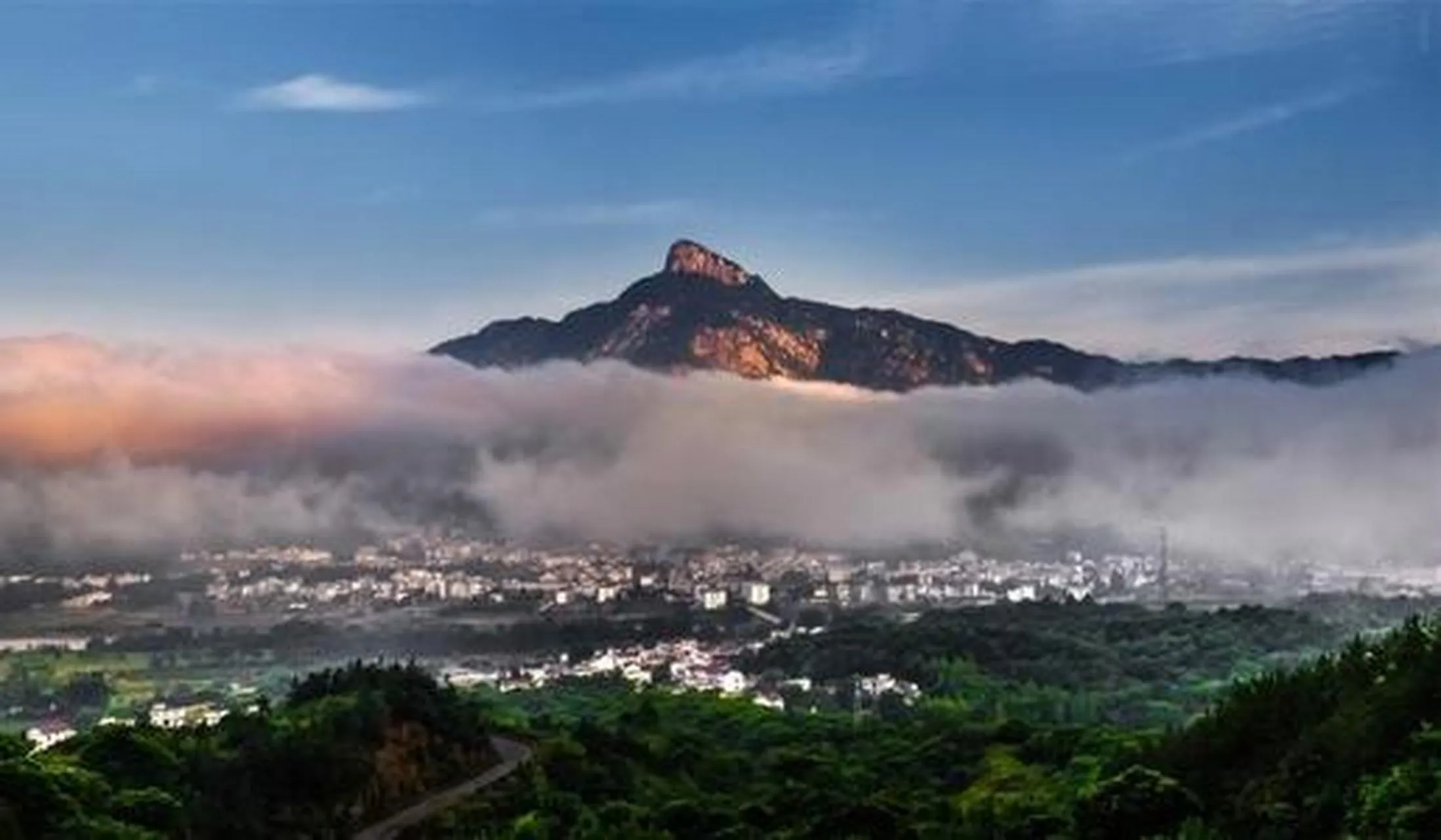 �����h�úíh(hu��n)���YԴ ȫ���Ƅӿ��B(y��ng)���îa(ch��n)�I(y��)���|(zh��)���l(f��)չ