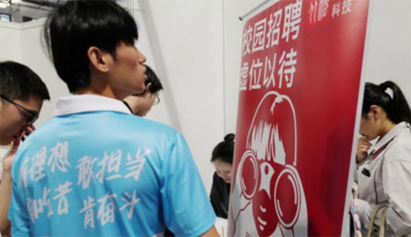 2024���׈�������Ƹ���ڜ��e�k ����7000���W(xu��)����