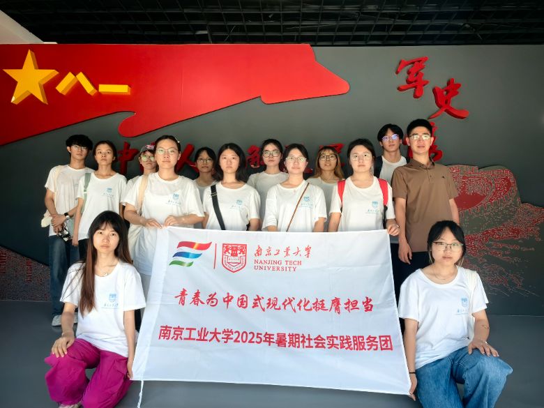 ����ͨ;���gɽ�ӡ����ഺ�ܴa���Ϲ���ͨ�W���Ì��I(y��)�������[���������ң���