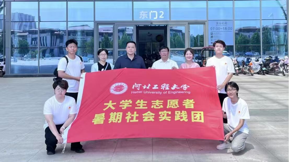 ����r����ˮ�����l(f��)���z�����������M�Ї������|(zh��)�Ļ��z�a(ch��n)