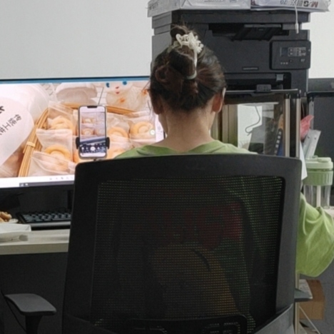 �L��W��������`�����M��ý�w���W�j���͘I