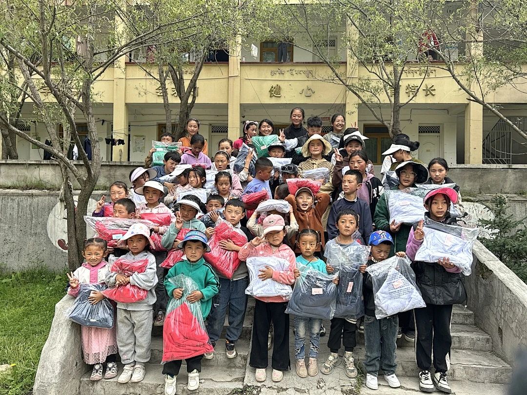 ů�L���죬���ľ�ٛ������f������ٛ�ͣ�ͯ�ĸЄ��������