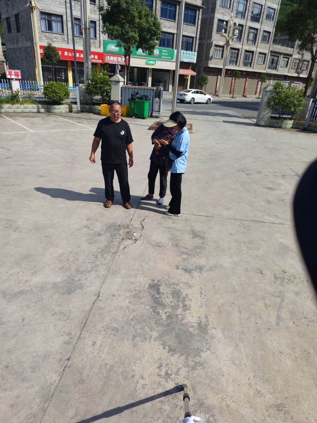 ����(ji��)�W(xu��)�ӡ������l(xi��ng)���������������կ���ഺ�o(h��)���l(xi��ng)����