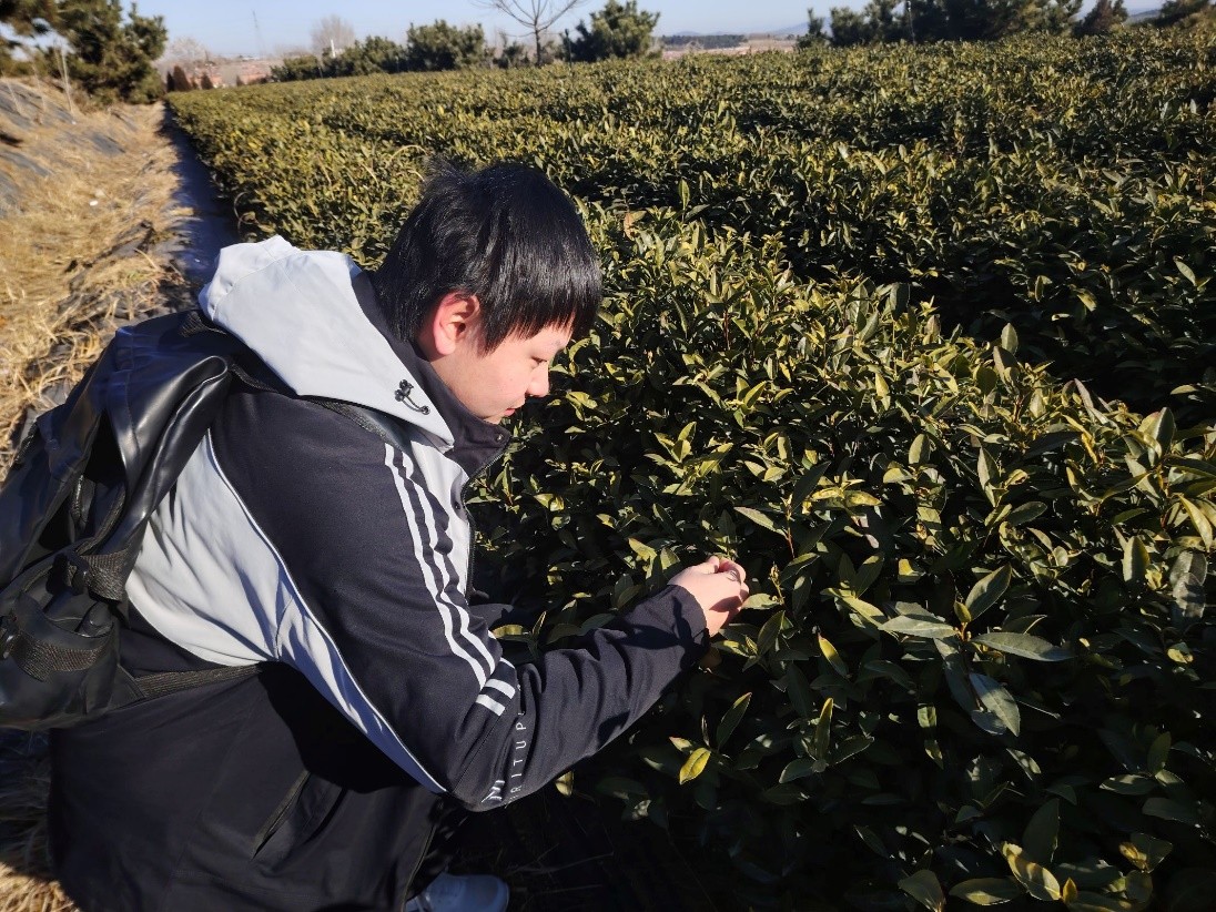 �Ƽ��x�ܲ����磬�����I���G��L