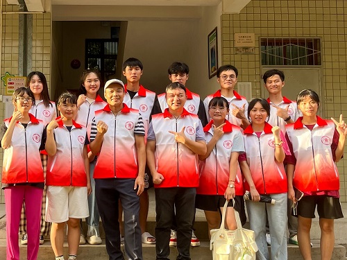 ���в��ᣬ�y�f��Ҋ