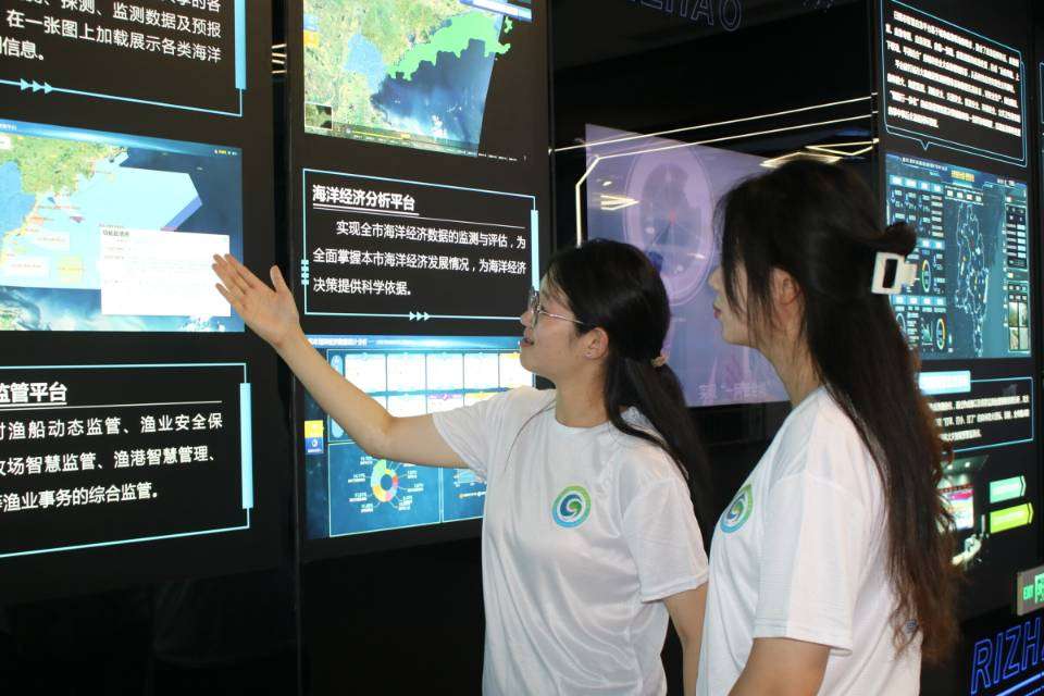 �۽��������B�ޏͣ������������ðlչ