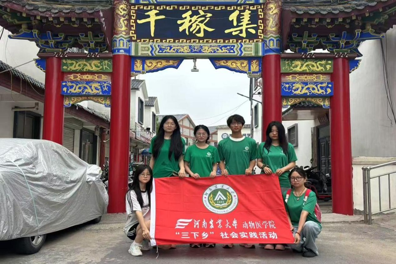 �x���l(xi��ng)�����d�����d�r(n��ng)��·��